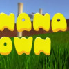 Games like Banana Town