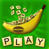 Games like Bananagrams