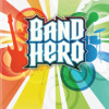 Games like Band Hero