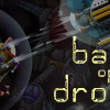 Games like Band of Drones