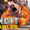 Games like Bandit Brawler