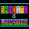 Games like Bandito