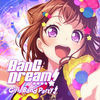 Games like BanG Dream! Girls Band Party!