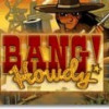 Games like Bang! Howdy
