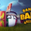 Games like Bang-On Balls: Chronicles
