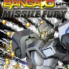 Games like Bangai-O HD: Missile Fury