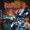 Games like Bangai-O