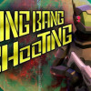 Games like BangBangShooting