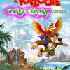 Games like Banjo-Kazooie: Grunty's Revenge Missions