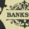 Games like Bankster