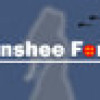 Games like Banshee Force