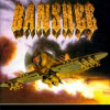 Games like Banshee