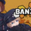 Games like Banzai Escape 2