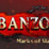 Games like Banzo - Marks of Slavery