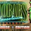 Games like Baobabs Mausoleum Grindhouse Edition - Country of Woods and Creepy Tales