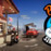 Games like Bar Simulator