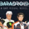 Games like Baradroid - A Gay Visual Novel