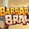 Games like Barbarian Brawl