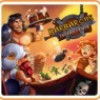 Games like Barbarous - Tavern Of Emyr