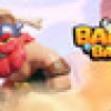 Games like Barbarq 2