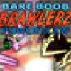 Games like BARE BOOB BRAWLERZ: POWER CLAW