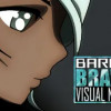 Games like Bare Boob Brawlerz Visual Novel: Vol 1