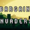 Games like Bargain Invaders