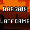 Games like Bargain Platformer