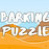 Games like Barking Puzzle
