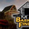 Games like Barn Finders