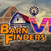 Games like Barn Finders VR