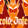 Games like Barold: Inferno