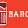 Games like Barold
