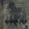 Games like Baroque