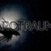 Games like Barotrauma