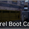 Games like Barrel Boot Camp