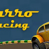 Games like Barro Racing