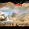 Games like Barter Empire