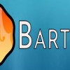 Games like Bartox
