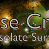 Games like Base Craft: Desolate Survival