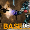 Games like Base Defense