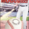 Games like Baseball Mogul 2004
