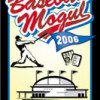 Games like Baseball Mogul 2006