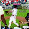 Games like Baseball Mogul 2008