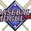 Games like Baseball Mogul 2009