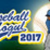Games like Baseball Mogul 2017