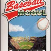 Games like Baseball Mogul