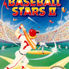 Games like Baseball Stars 2