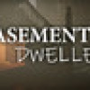 Games like Basement Dweller