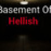 Games like Basement of Hellish